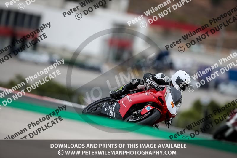 motorbikes;no limits;october 2019;peter wileman photography;portimao;portugal;trackday digital images